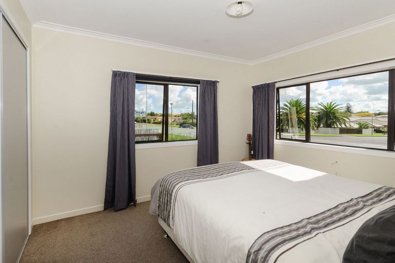 Photo of property in 76 Nelson Street, Pukekohe, 2120