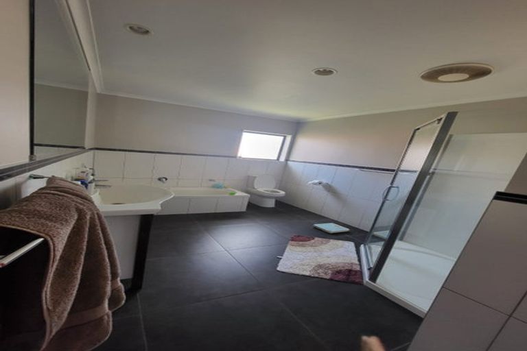 Photo of property in 3 Oakland Way, Welcome Bay, Tauranga, 3112