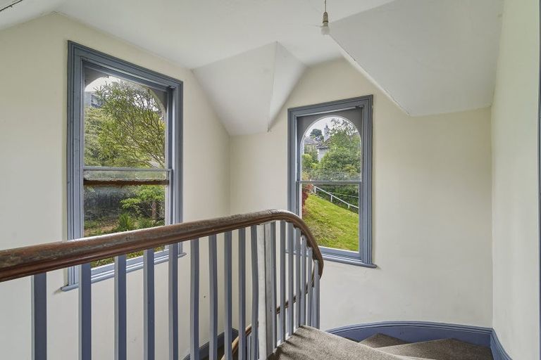 Photo of property in 9 Dundas Street, North Dunedin, Dunedin, 9016