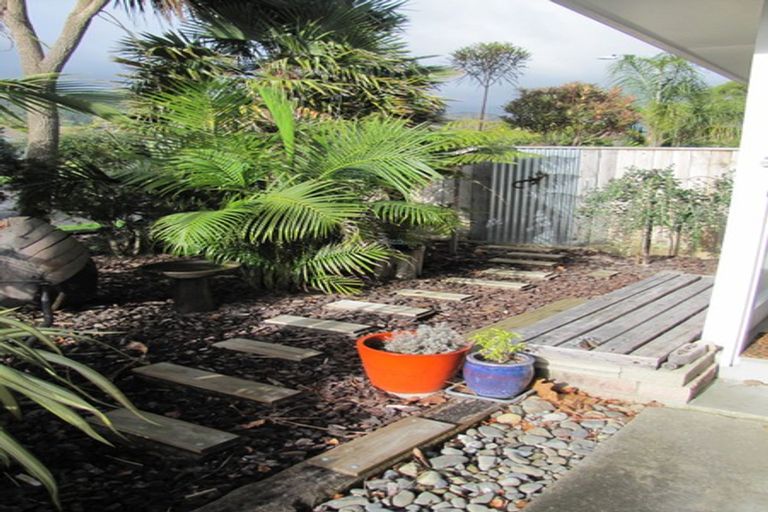 Photo of property in 2a Leybourne Avenue, Waikanae, 5036