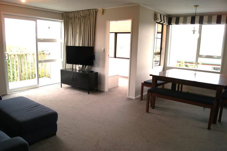 Photo of property in 78 Thurleigh Grove, Karori, Wellington, 6012