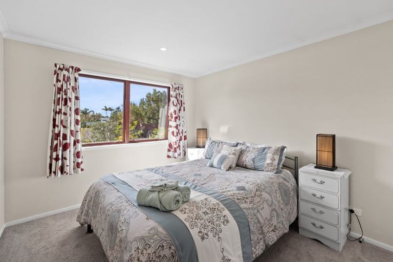 Photo of property in 13 Sunlea Lane, Mangawhai, 0505