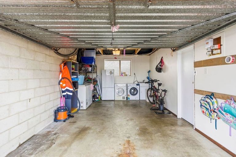 Photo of property in 14b Ravelston Street, Saint Kilda, Dunedin, 9012