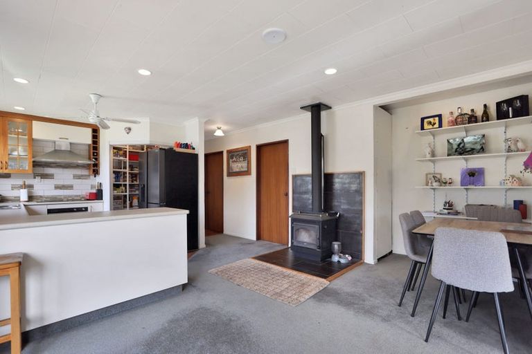 Photo of property in 9 Houston Place, Allenton, Ashburton, 7700