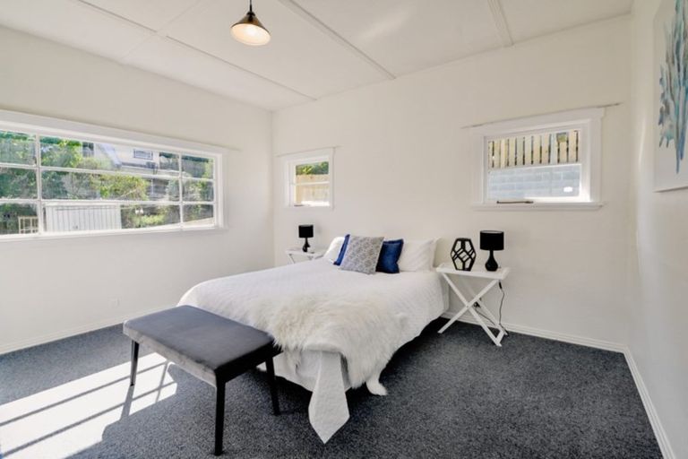 Photo of property in 18 Durham Street, Mornington, Dunedin, 9011