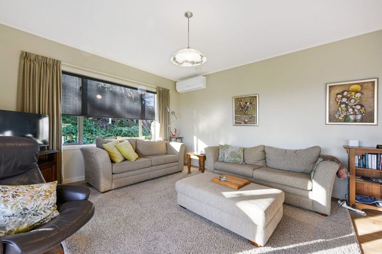 Photo of property in 39 Pippin Lane, Ruby Bay, Mapua, 7173