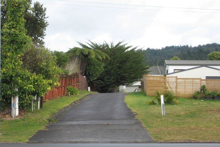 Photo of property in 241b Main Sh25 Road, Tairua, 3508