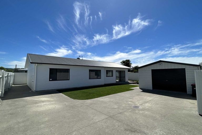 Photo of property in 171a Guppy Road, Taradale, Napier, 4112