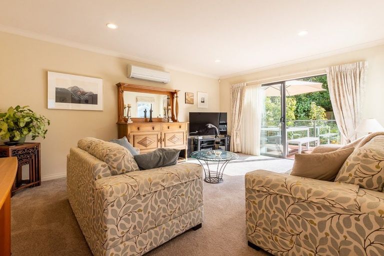 Photo of property in 7 Avion Terrace, Raumati Beach, Paraparaumu, 5032