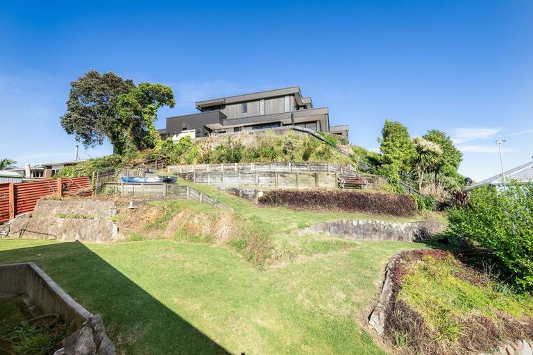 Photo of property in 20a Seaway Terrace, Otumoetai, Tauranga, 3110