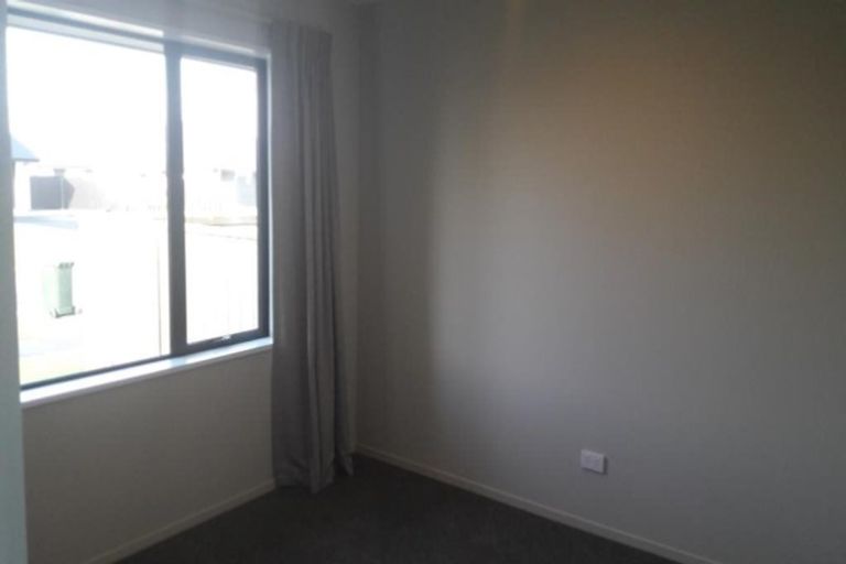 Photo of property in 55 Navy Loop, Rolleston, 7614