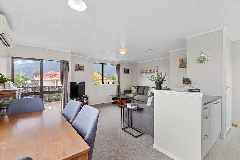 Photo of property in 13 Aroha View Avenue, Te Aroha, 3320