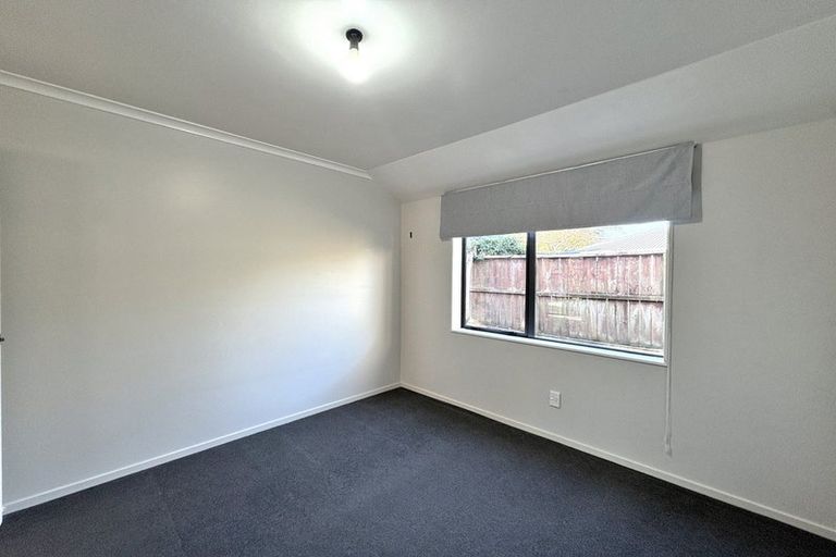 Photo of property in 15 Tuirangi Street, Flagstaff, Hamilton, 3210