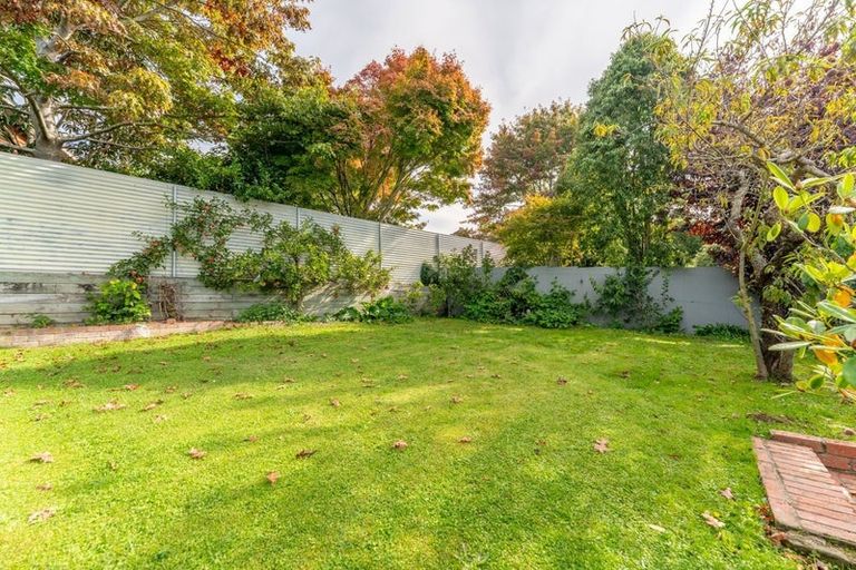 Photo of property in 6 Sawdon Place, Gleniti, Timaru, 7910
