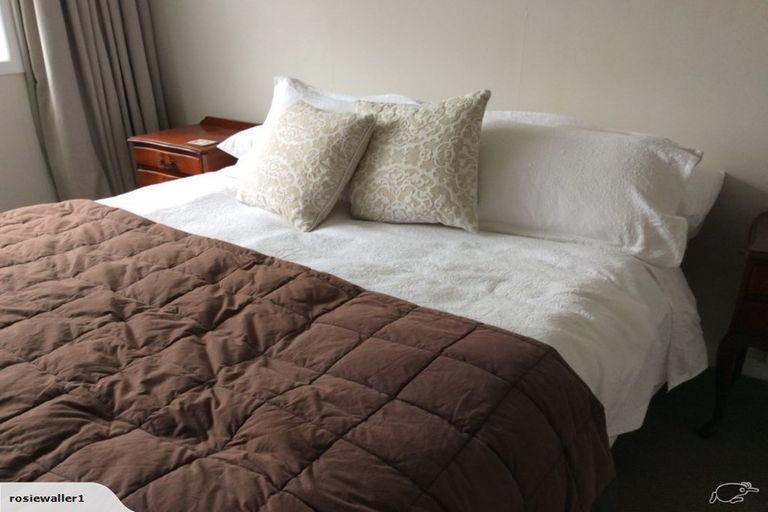 Photo of property in 13 Hilton Road, Lynmore, Rotorua, 3010