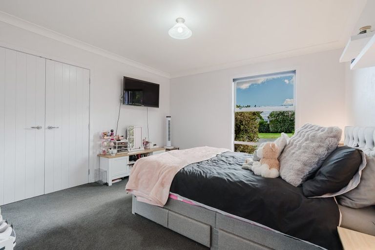 Photo of property in 1/90 Mcfall Road, Ohaupo, 3883