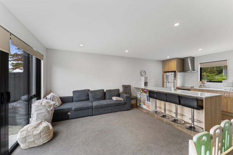 Photo of property in 2/57 Woodville Street, Edgeware, Christchurch, 8013