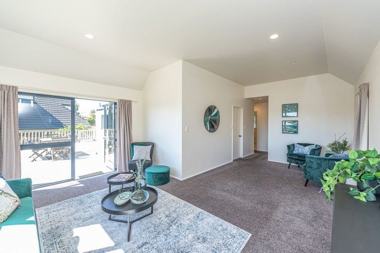 Photo of property in 4 Rotokawau Drive, Otamatea, Whanganui, 4500