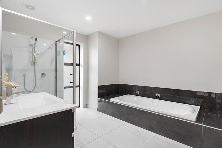 Photo of property in 12 Karere Avenue, Marshland, Christchurch, 8083