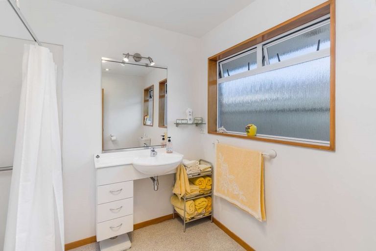 Photo of property in 5 Fairweather Crescent, Kaiapoi, 7630