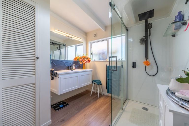 Photo of property in 584 Woodbury Road, Woodbury, Geraldine, 7991