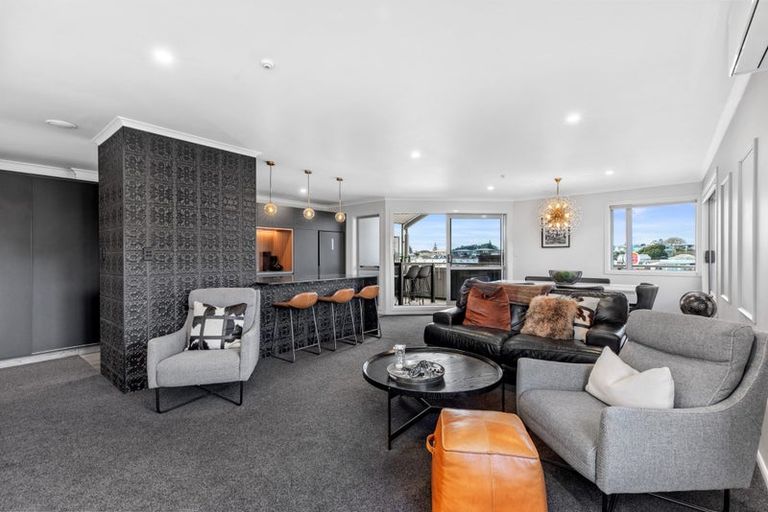 Photo of property in 16/7 Salisbury Avenue, Mount Maunganui, 3116