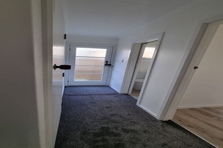 Photo of property in 14 Oban Street, Kaikorai, Dunedin, 9010