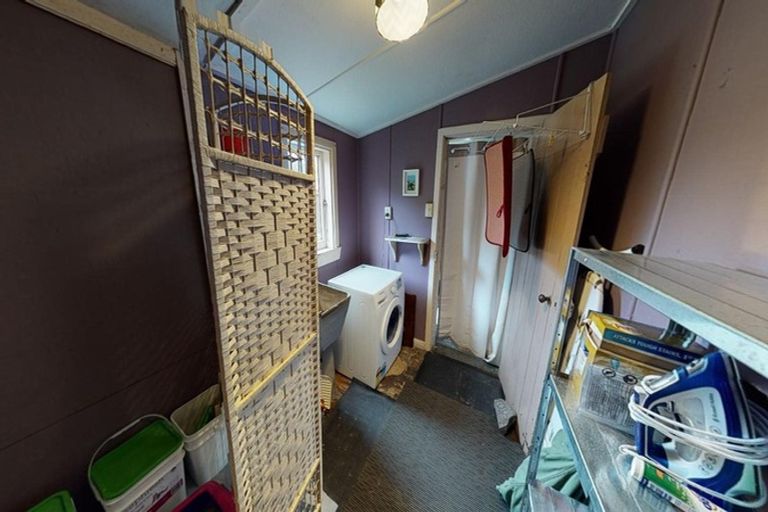 Photo of property in 16 Rangitikei Street, Whanganui East, Whanganui, 4500