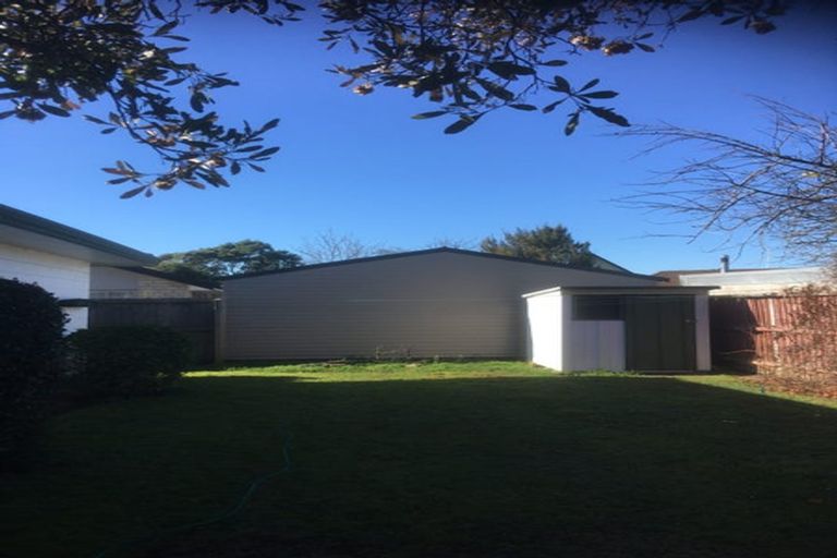 Photo of property in 78 Veitches Road, Casebrook, Christchurch, 8051