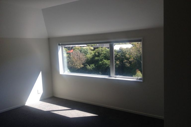 Photo of property in 16/109 Westchester Drive, Churton Park, Wellington, 6037