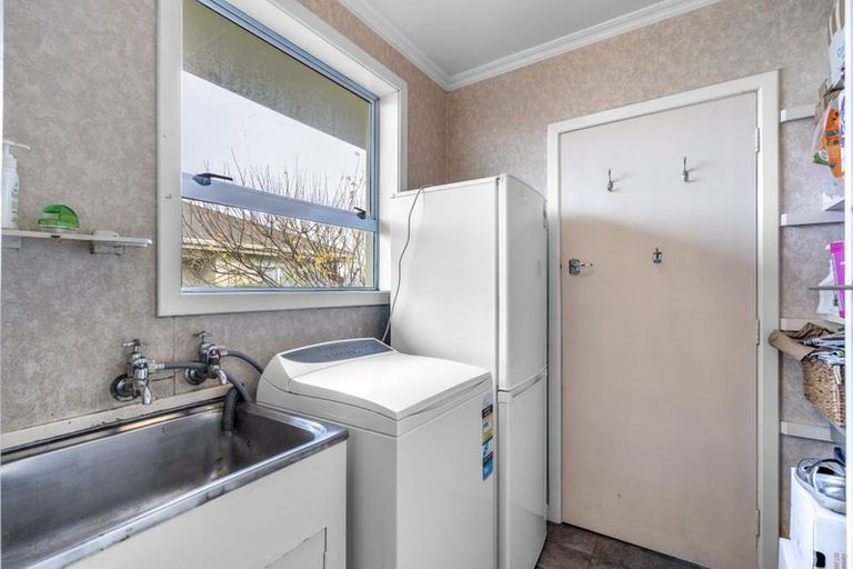 Photo of property in 155 Paterson Street, Grasmere, Invercargill, 9810