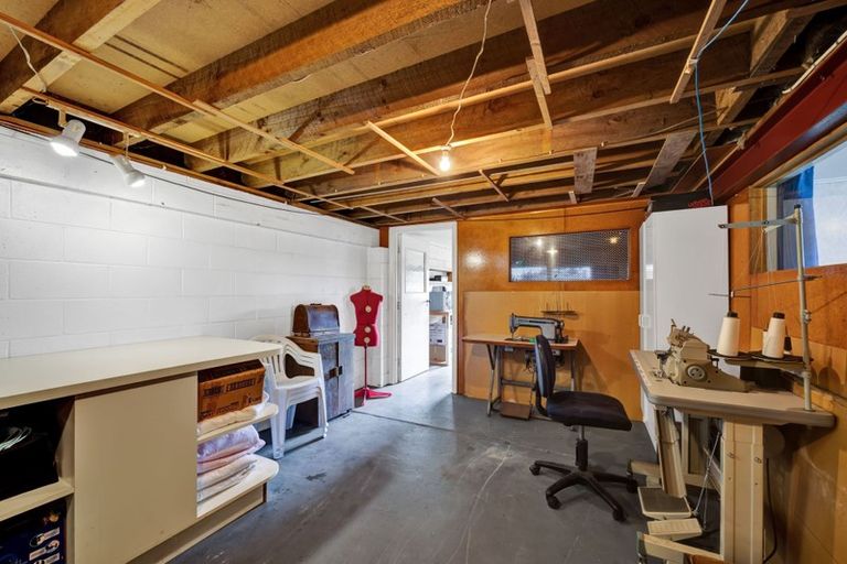 Photo of property in 192 Waihi Road, Hawera, 4610