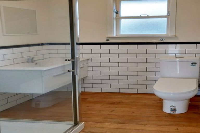 Photo of property in 5a Manly Street, Paraparaumu Beach, Paraparaumu, 5032