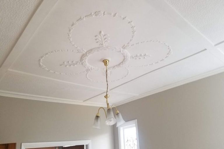 Photo of property in 6 Krull Street, Vogeltown, Wellington, 6021