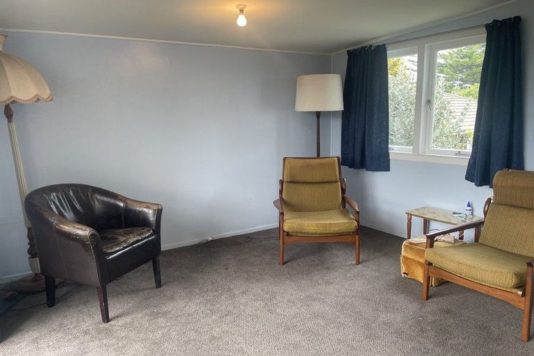 Photo of property in 96 Raikes Avenue, Te Awamutu, 3800