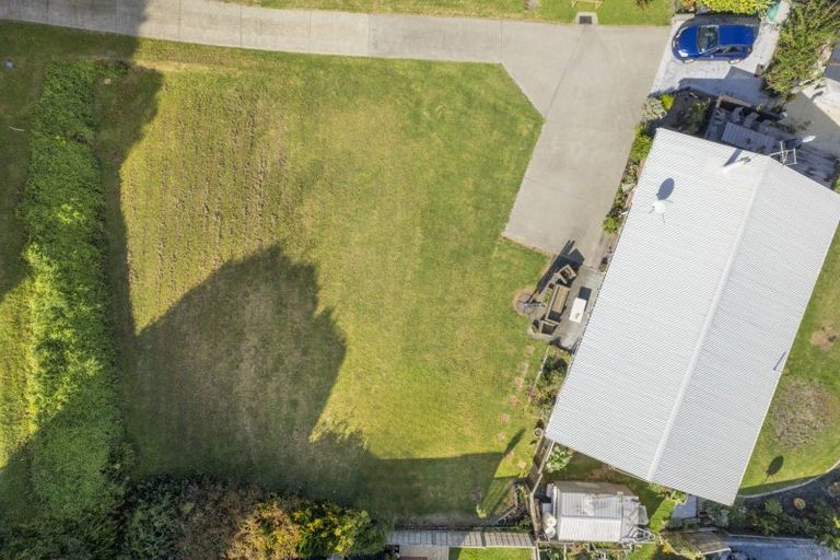 Photo of property in 21a Coach Drive, Otumoetai, Tauranga, 3110