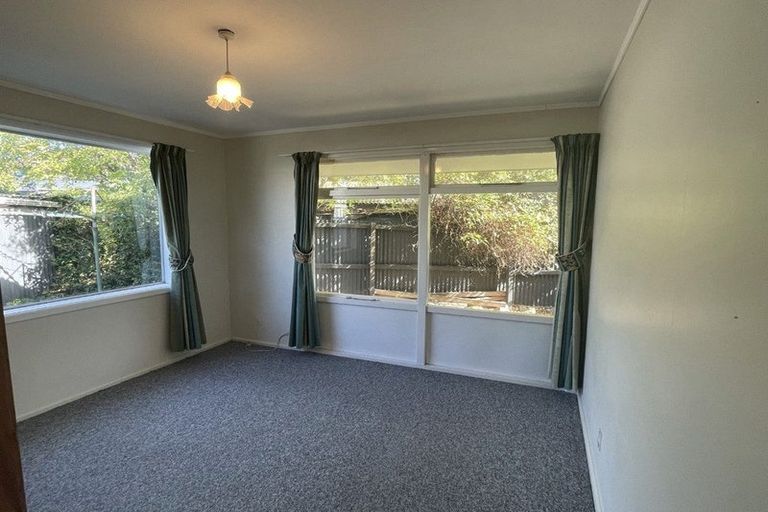 Photo of property in 73 Fairfield Avenue, Addington, Christchurch, 8024