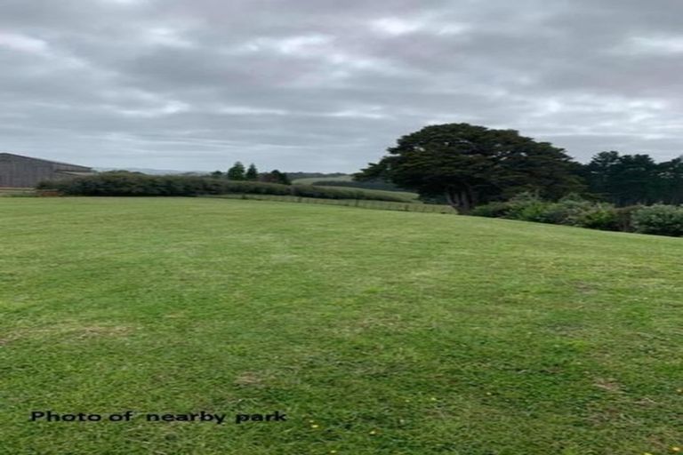 Photo of property in 24 Knoll Rise, Pukekohe, 2120