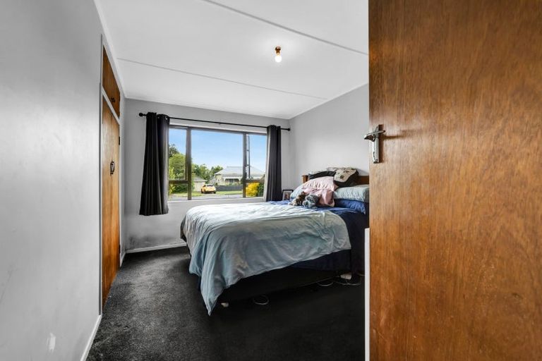 Photo of property in 3 Hamlet Street, Stratford, 4332