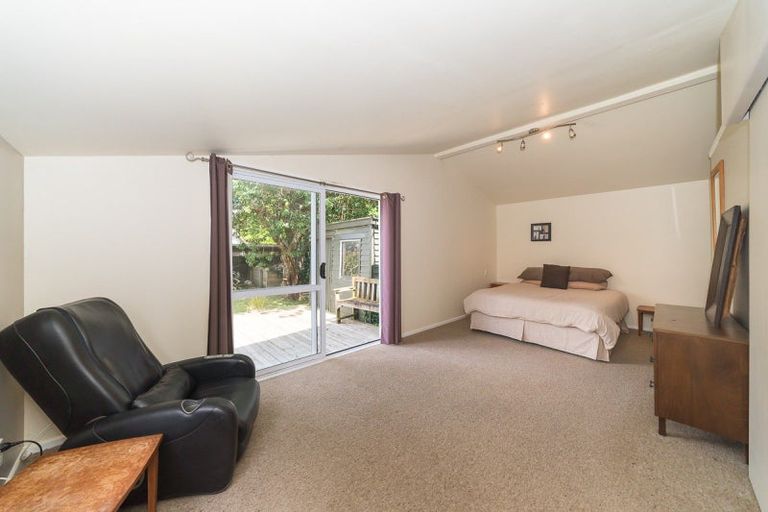 Photo of property in 46 Pitama Road, Awapuni, Palmerston North, 4412