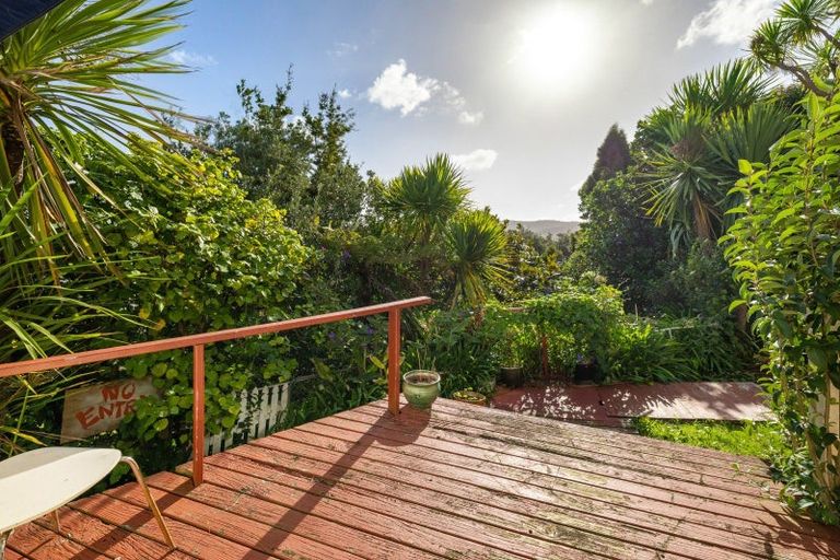 Photo of property in 41b Wallis Street, Raglan, 3225