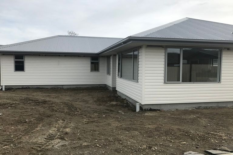 Photo of property in 115 Inniscort Street, Cromwell, 9310