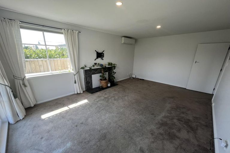 Photo of property in 6 Archer Street, Mairehau, Christchurch, 8013