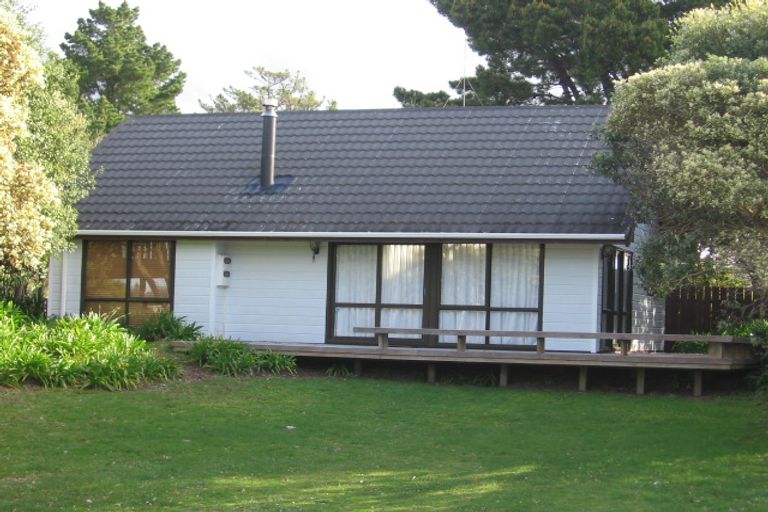 Photo of property in 9 Oxley Close, Pauanui, Hikuai, 3579