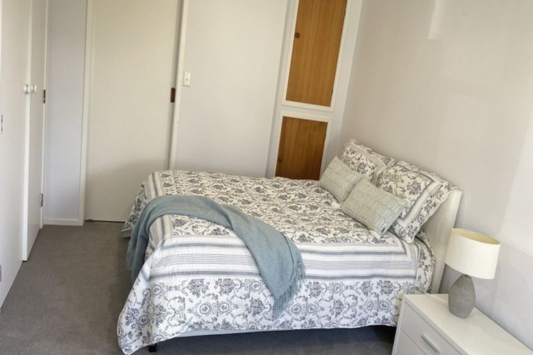 Photo of property in 22 Danbury Drive, Torbay, Auckland, 0630