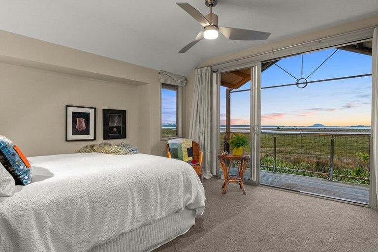 Photo of property in 184d Prestidge Road, Aongatete, 3181