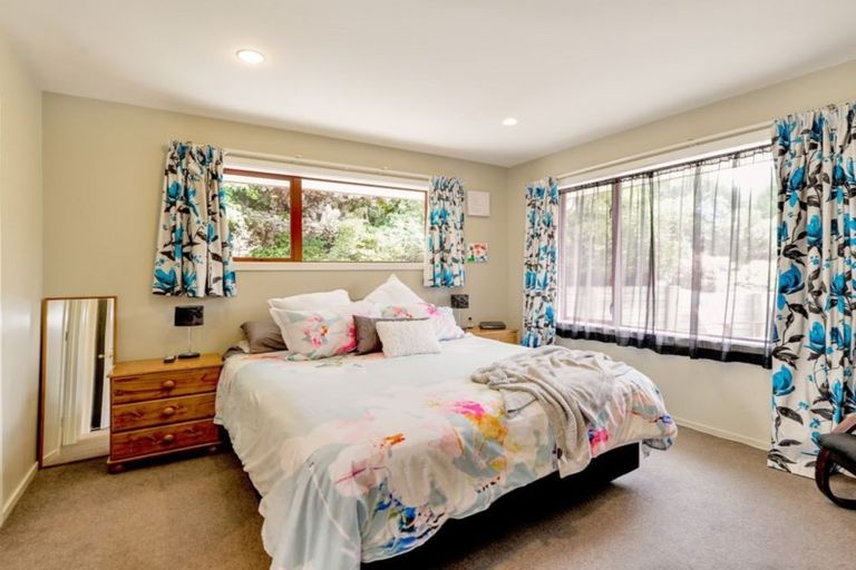 Photo of property in 49 Duxford Crescent, Fairfield, Dunedin, 9018