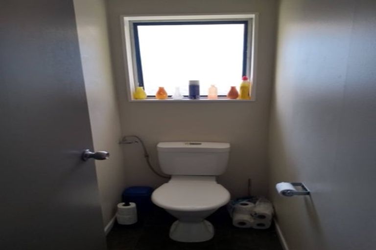 Photo of property in 79a-b Martin Road, Paraparaumu Beach, Paraparaumu, 5032