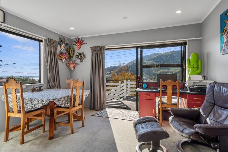 Photo of property in 47a Tui Glen Road, Atawhai, Nelson, 7010