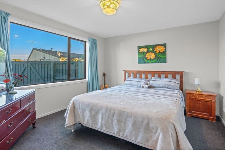 Photo of property in 6/172a Harewood Road, Papanui, Christchurch, 8053